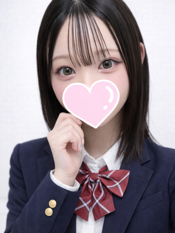 プロフィール大阪 上门服务 IBU