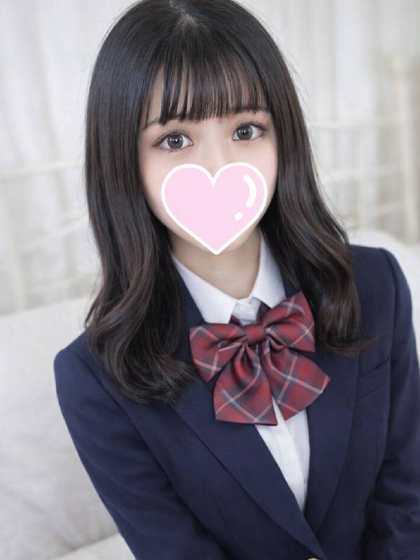 プロフィール大阪 上门服务 HONOKA