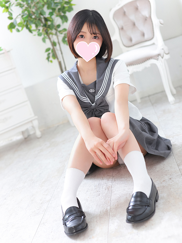   HIMARI