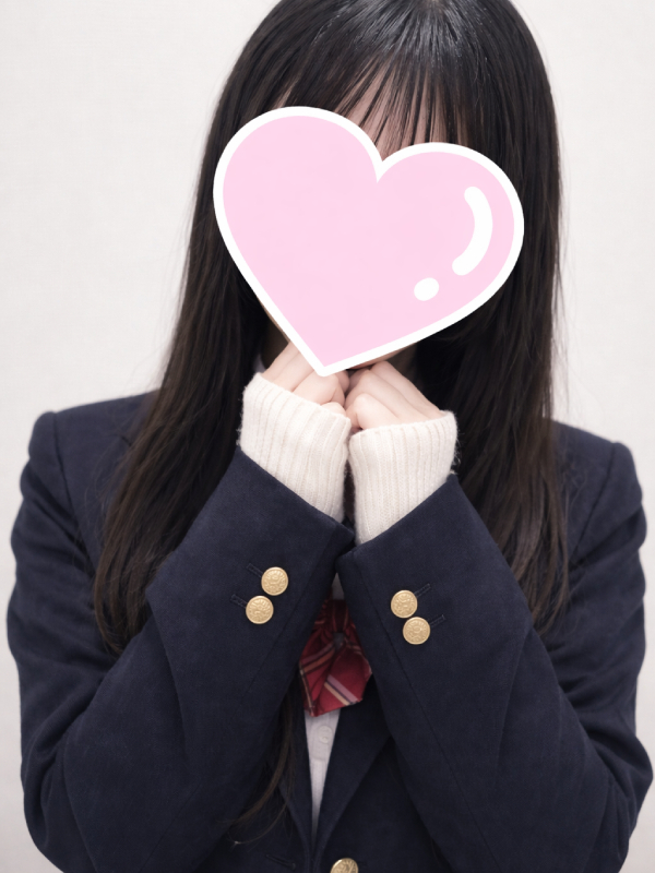 プロフィール大阪 上门服务 MAIKA