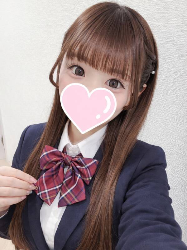 プロフィール大阪 デリヘル YUKARI