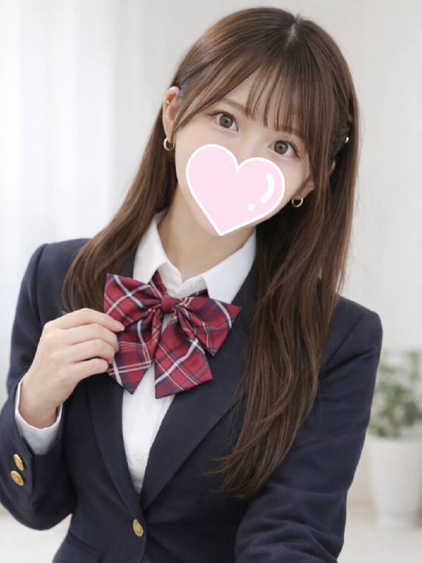 プロフィール大阪 デリヘル SUI