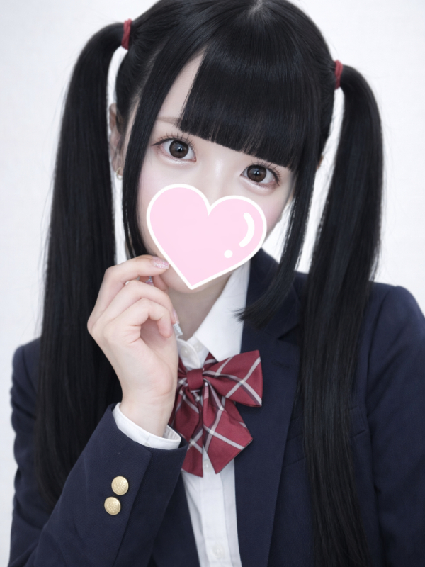 プロフィール大阪 上门服务 20