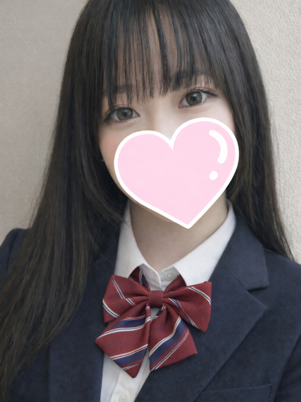 プロフィール大阪 上门服务 MONYA
