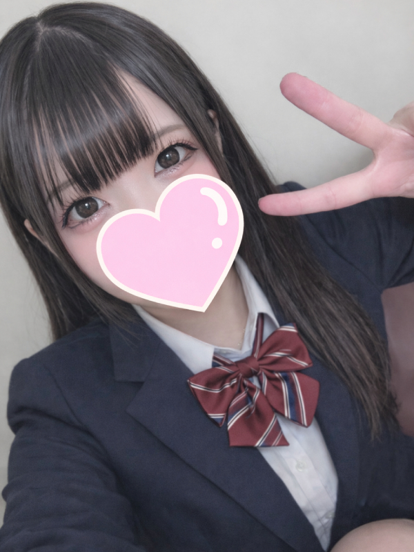 プロフィール大阪 上门服务 SHOKORA