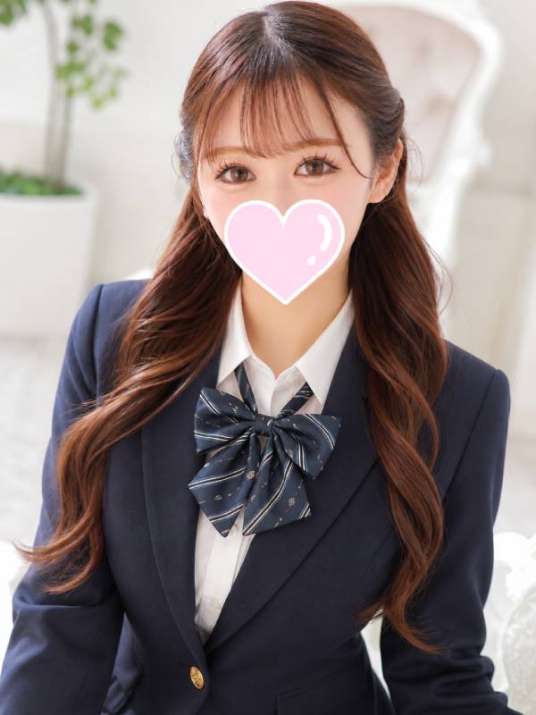 プロフィール大阪 デリヘル MASHIRO