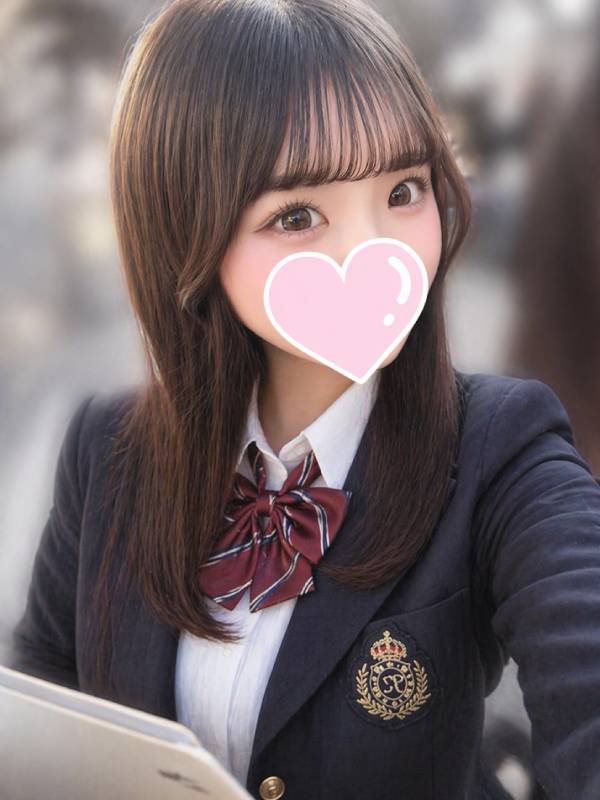 プロフィール大阪 上门服务 KANNA