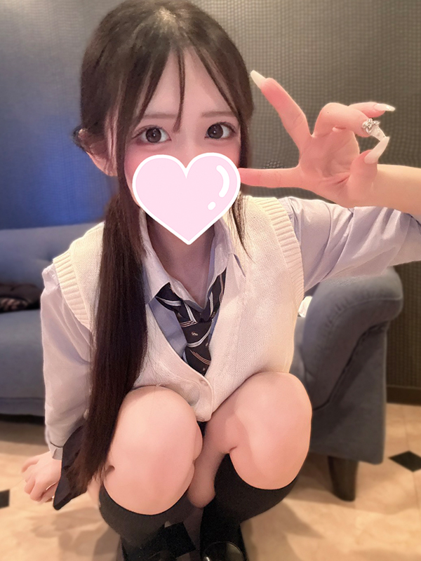 プロフィール大阪 outcall escort service MITSURI