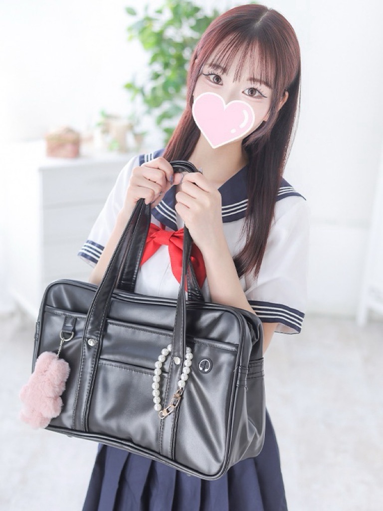 プロフィール大阪 안마(데리버리) KISAKI