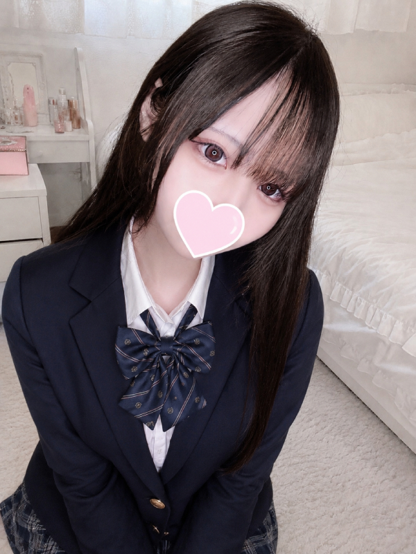 プロフィール大阪 デリヘル HIMAWARI