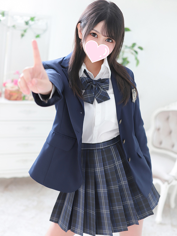 プロフィール大阪 外送茶 TSUMUGI