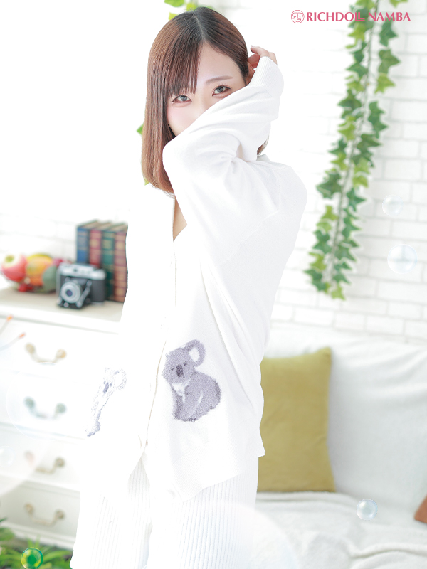 リッチドールなんば店 ヘルス UMI