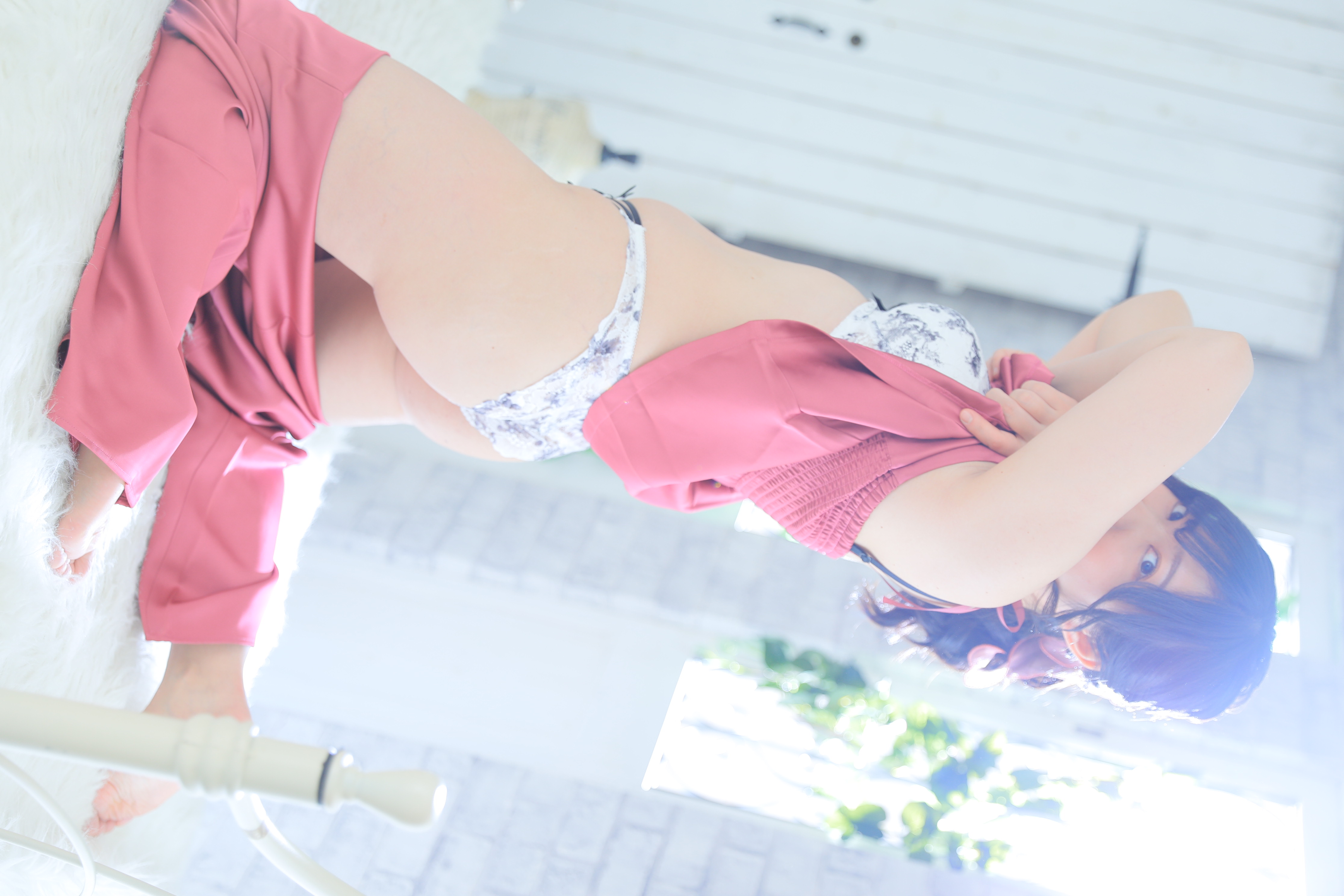 リッチドールなんば店 半套 服務 店舖 MUTSU