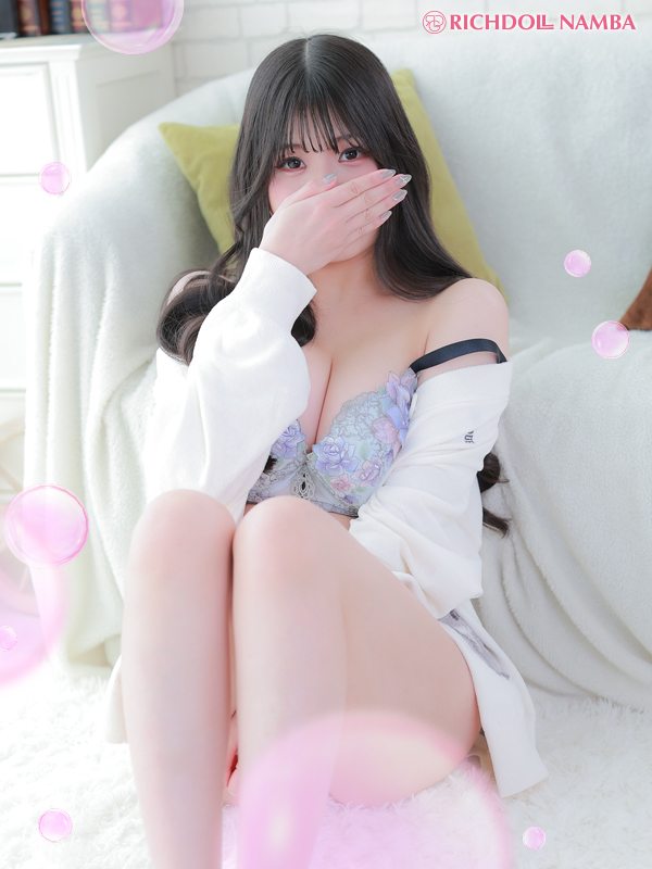 リッチドールなんば店 패션헬스 서비스 업소 KULU