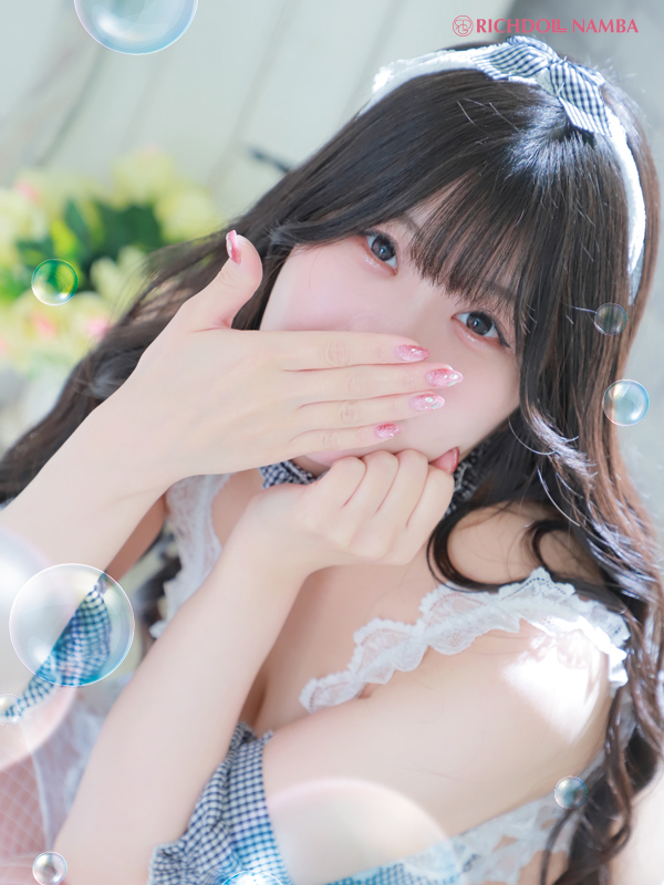 リッチドールなんば店 半套 服務 店舖 KULU