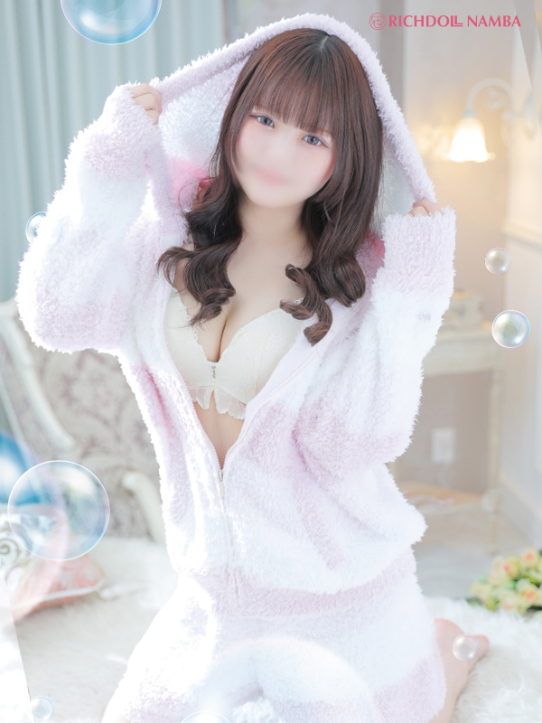 リッチドールなんば店 ヘルス MOMONO