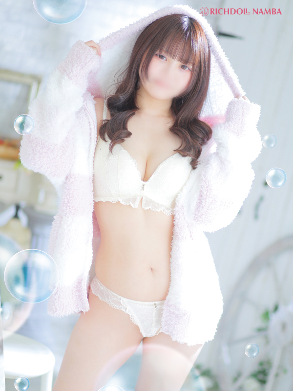 リッチドールなんば店 ヘルス MOMONO