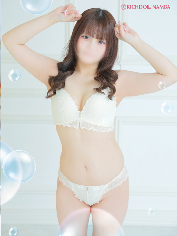 リッチドールなんば店 ヘルス MOMONO