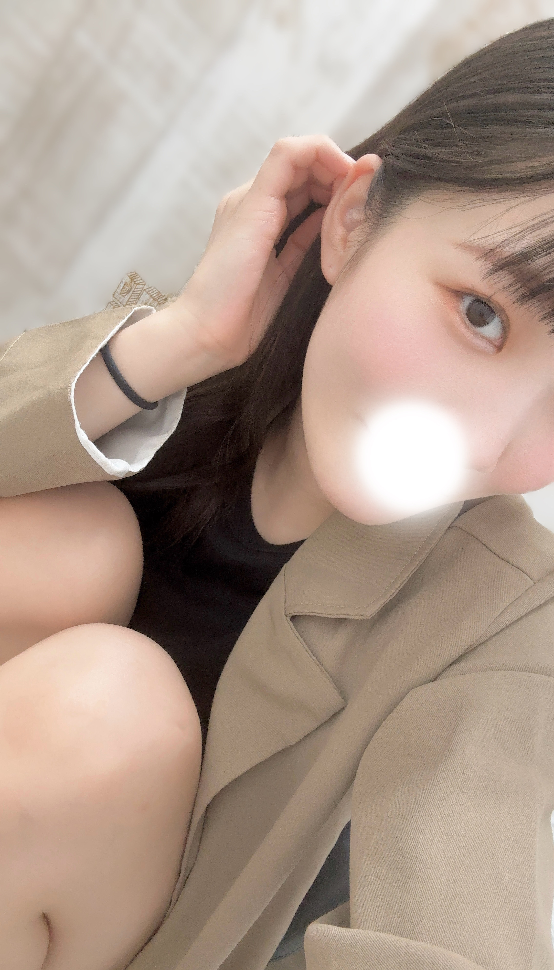 返信画像