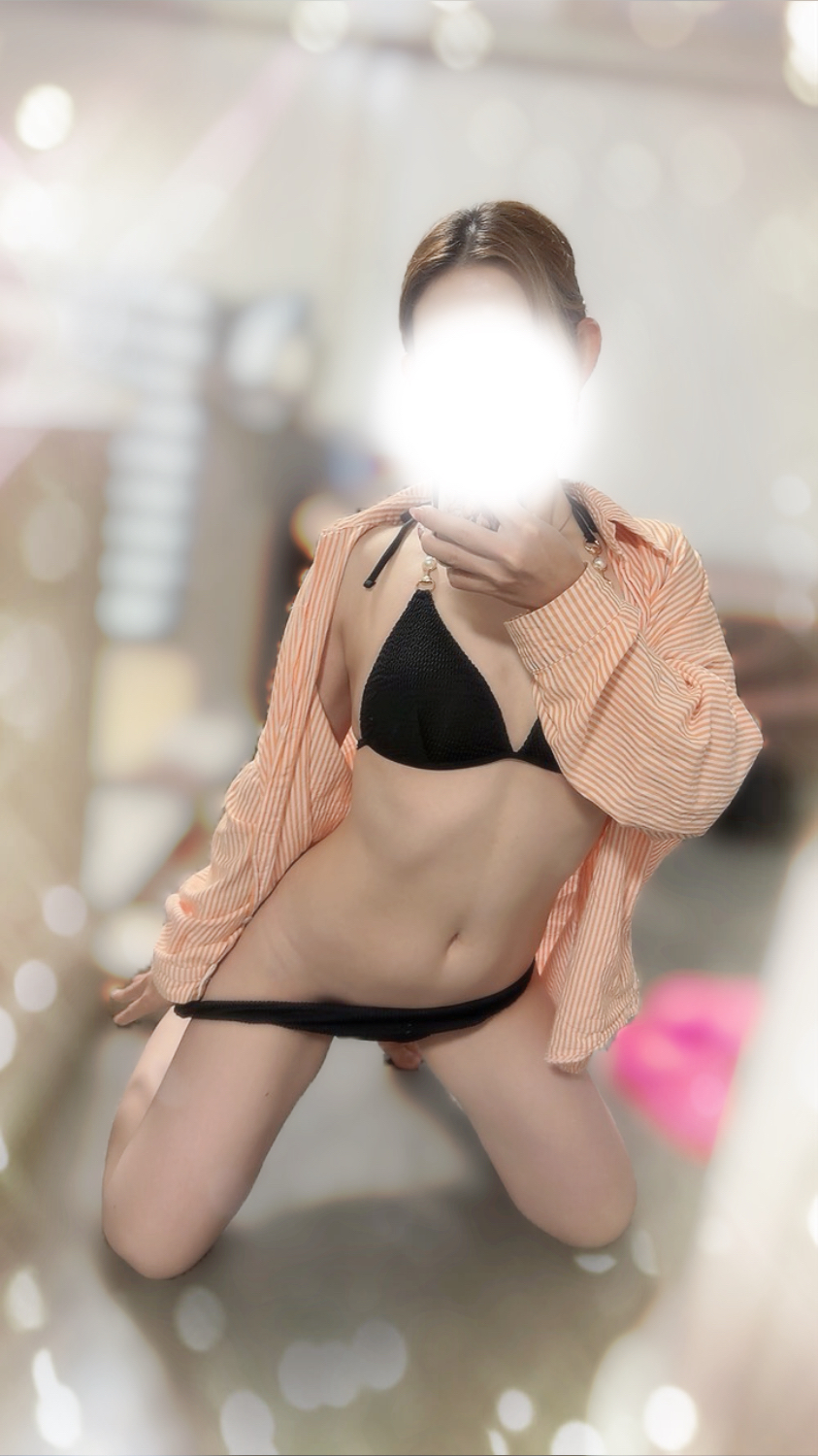 返信画像