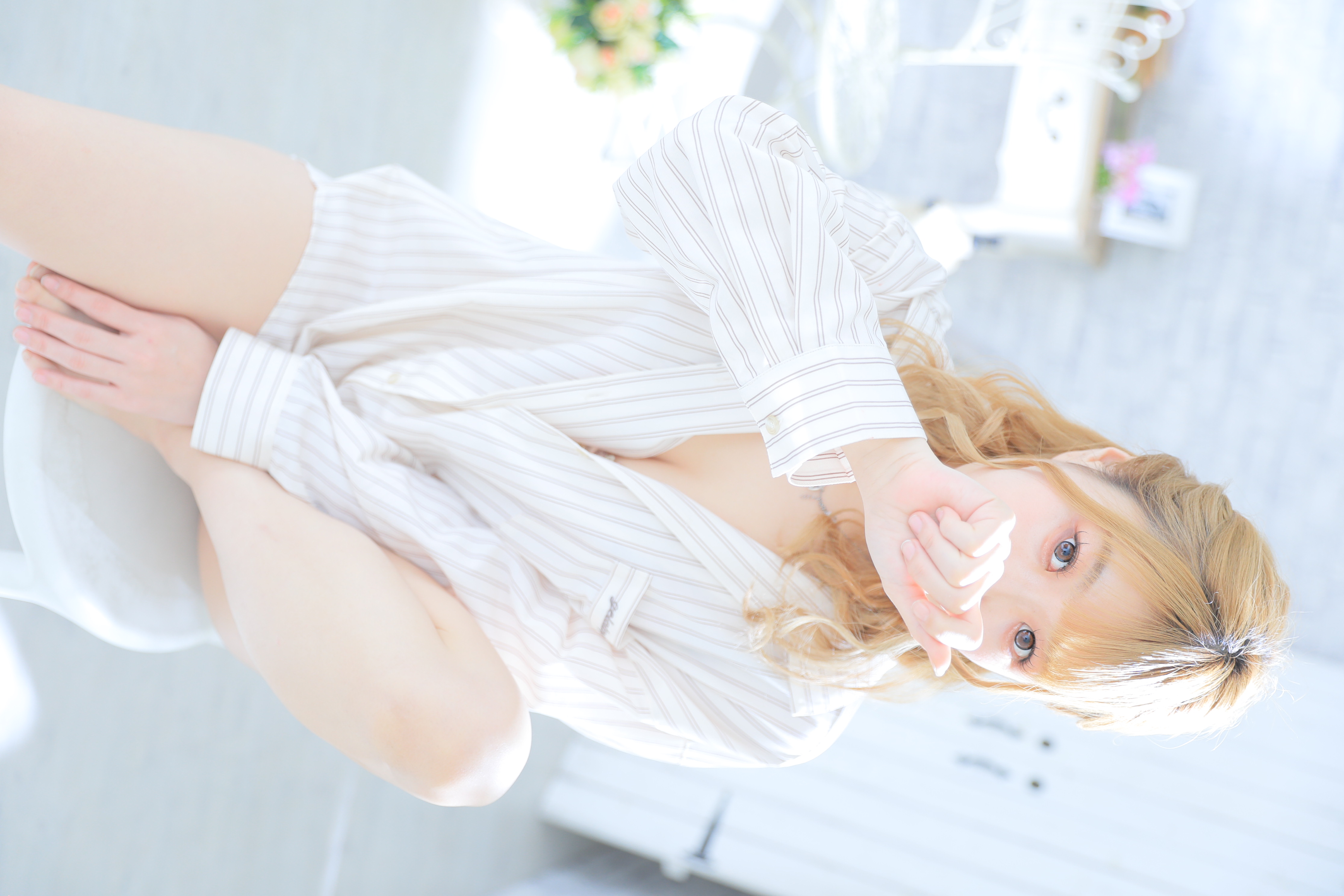 リッチドールなんば店 패션헬스 서비스 업소 ARUKA