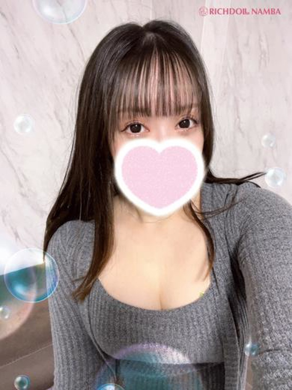 リッチドールなんば店 ヘルス TAO