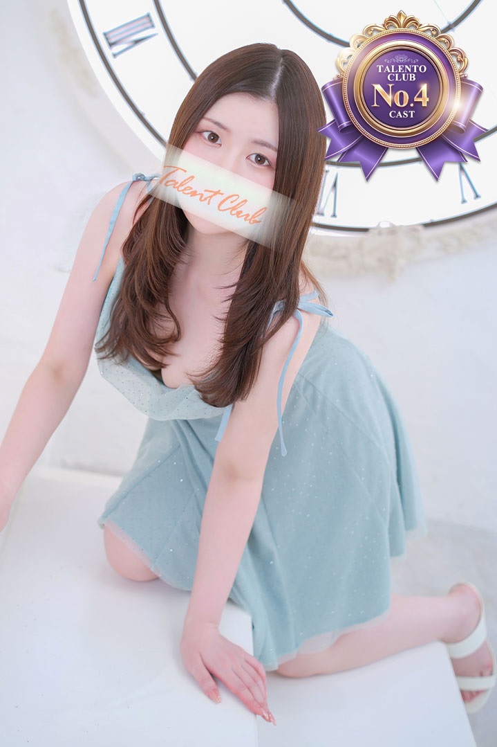   HASHIMOTOERIKO