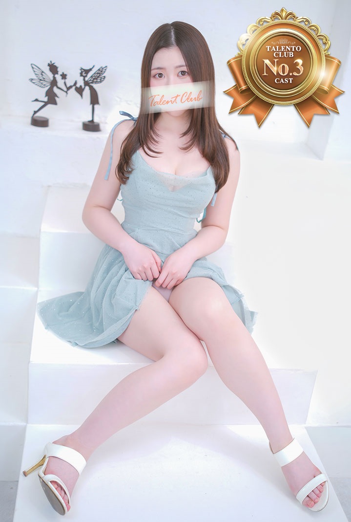 多恋人倶楽部 한국인 가능 소프랜드 HASHIMOTOERIKO