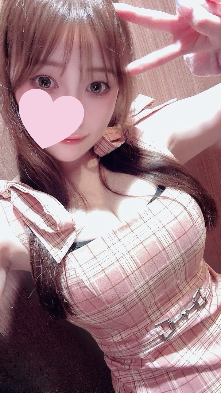 返信画像