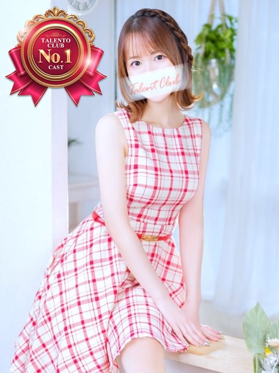 多恋人倶楽部 泡泡浴 AMATSUKAHARUNA