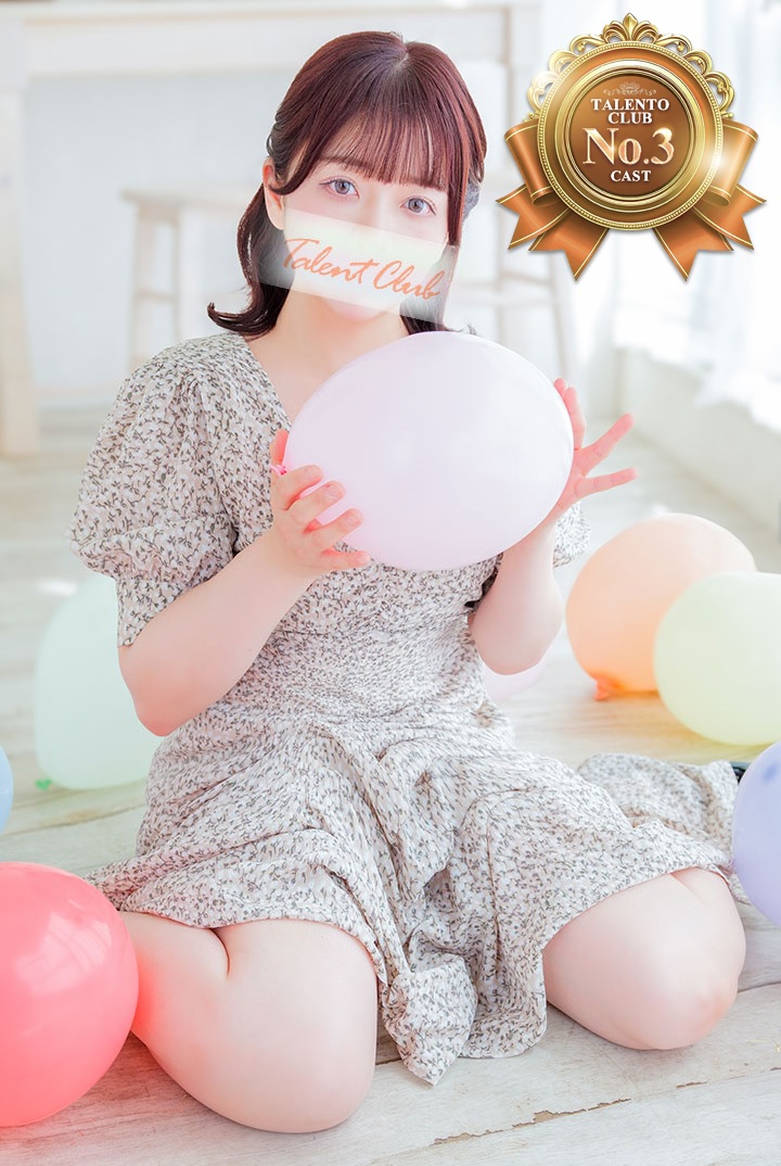 多恋人倶楽部 ソープランド HINATAAOI