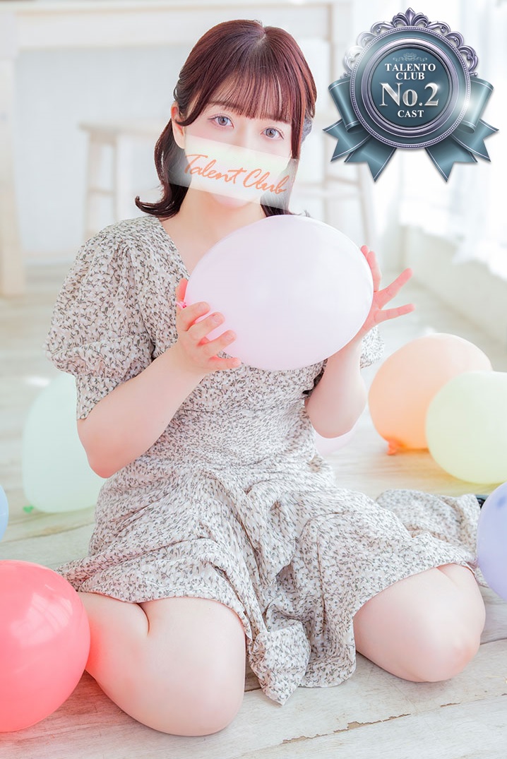   HINATAAOI