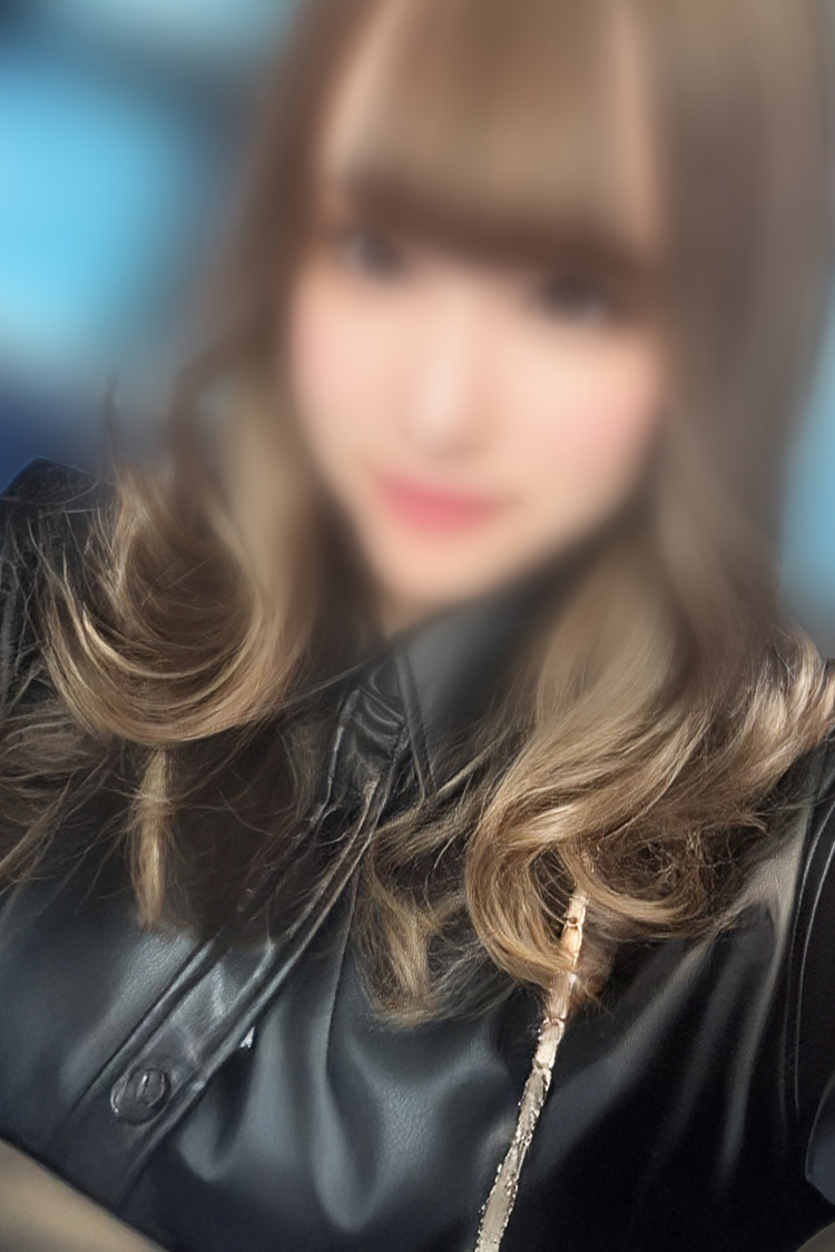 性龍門 デリヘル DAIA