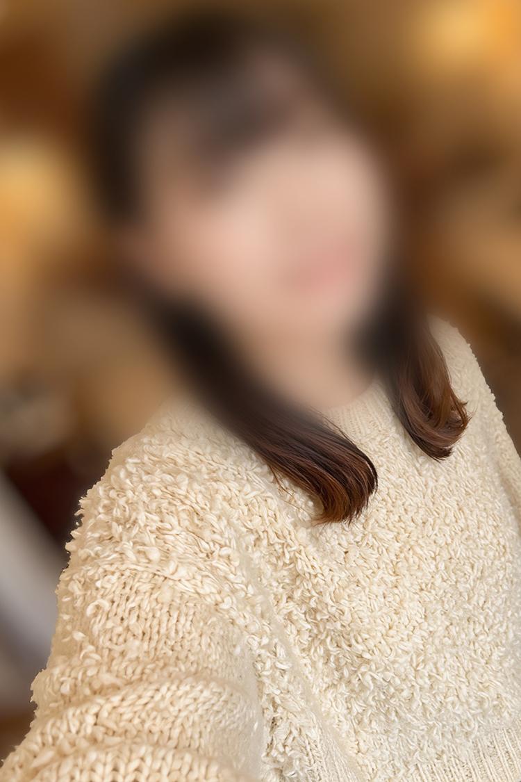 性龍門 デリヘル YUZUKI