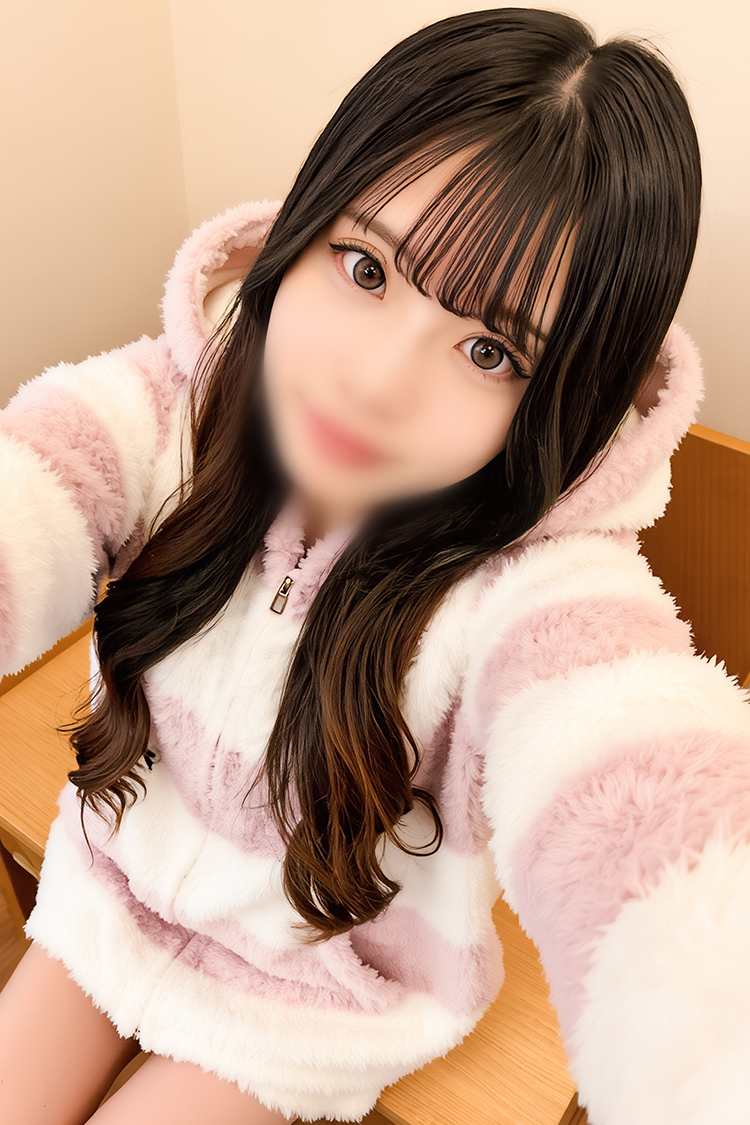 性龍門 デリヘル MERU