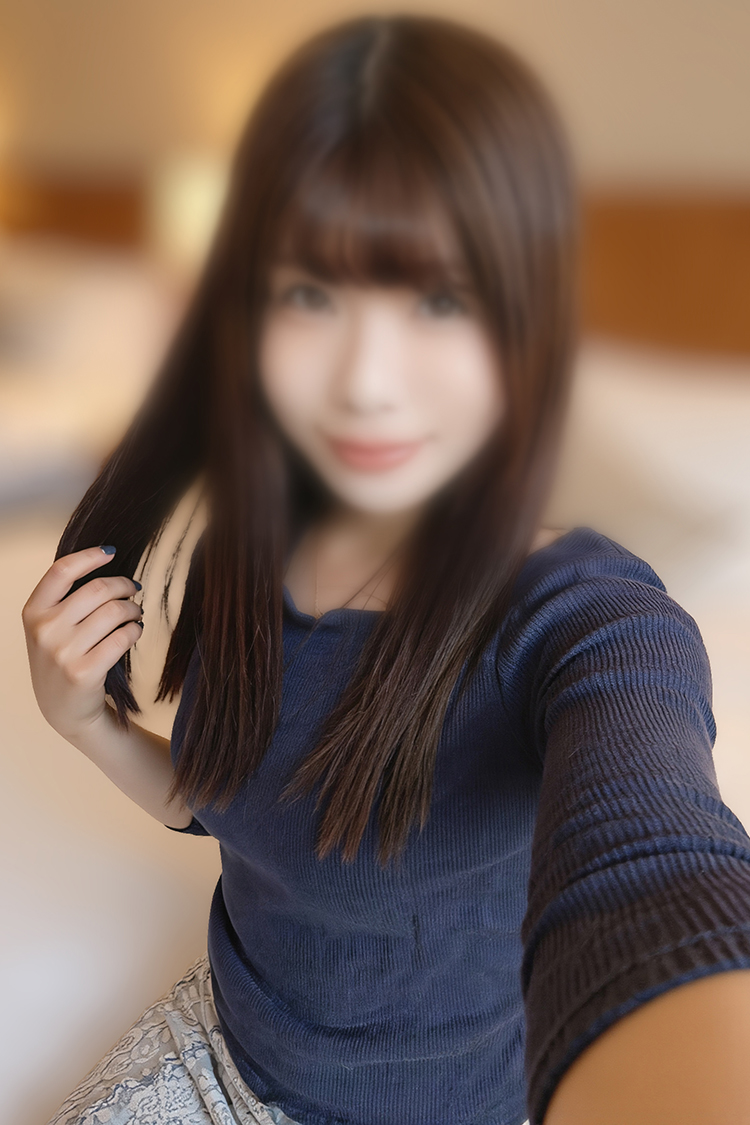 性龍門 デリヘル MAHIRO