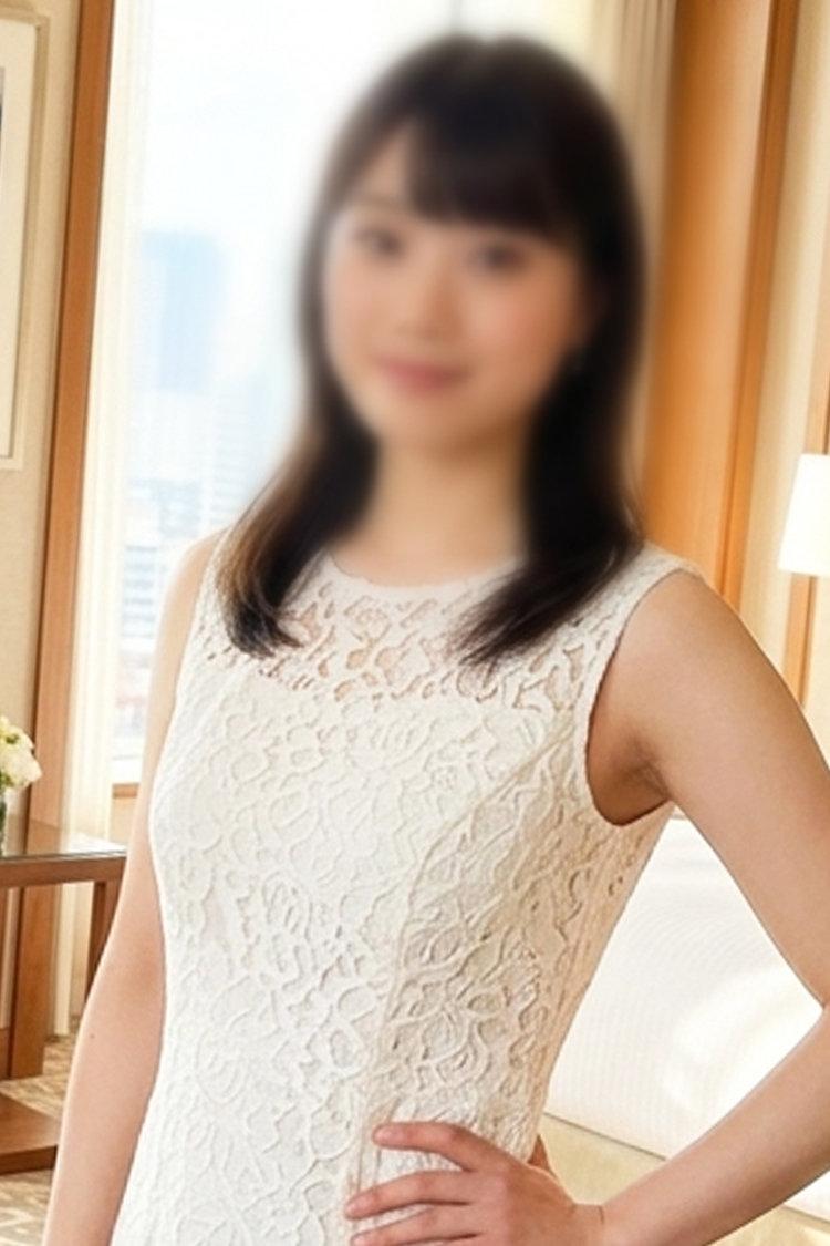 性龍門 デリヘル KAHO