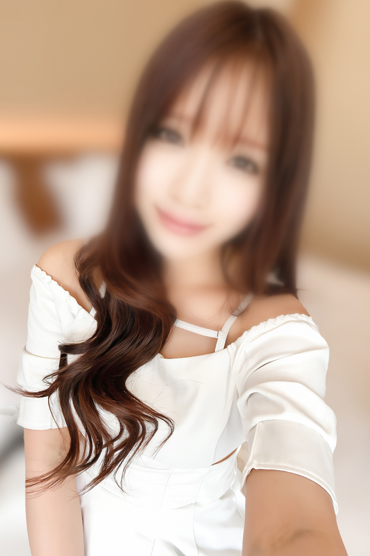 性龍門 デリヘル MOENA