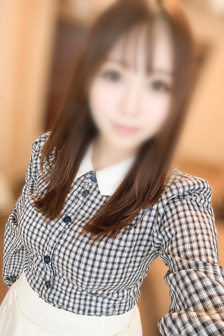 性龍門 デリヘル HOSHIKA