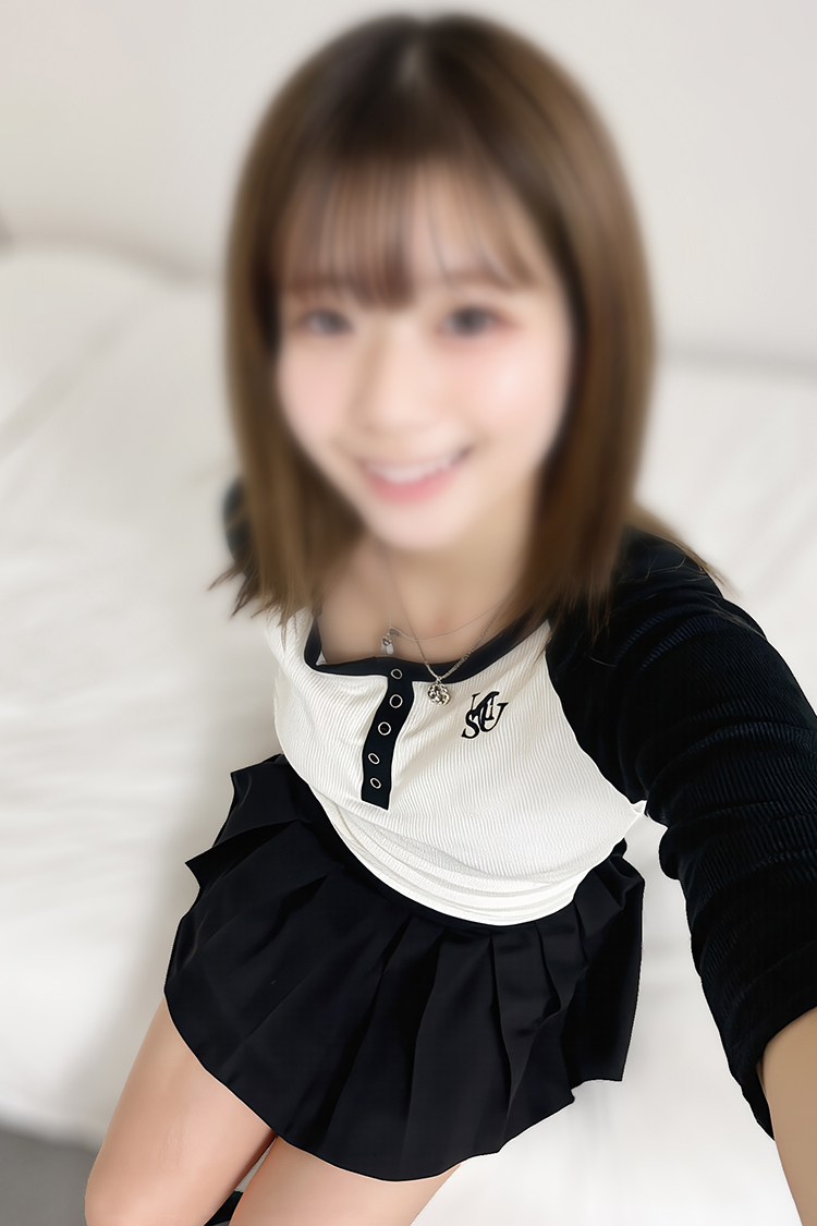 性龍門 デリヘル HIIRO