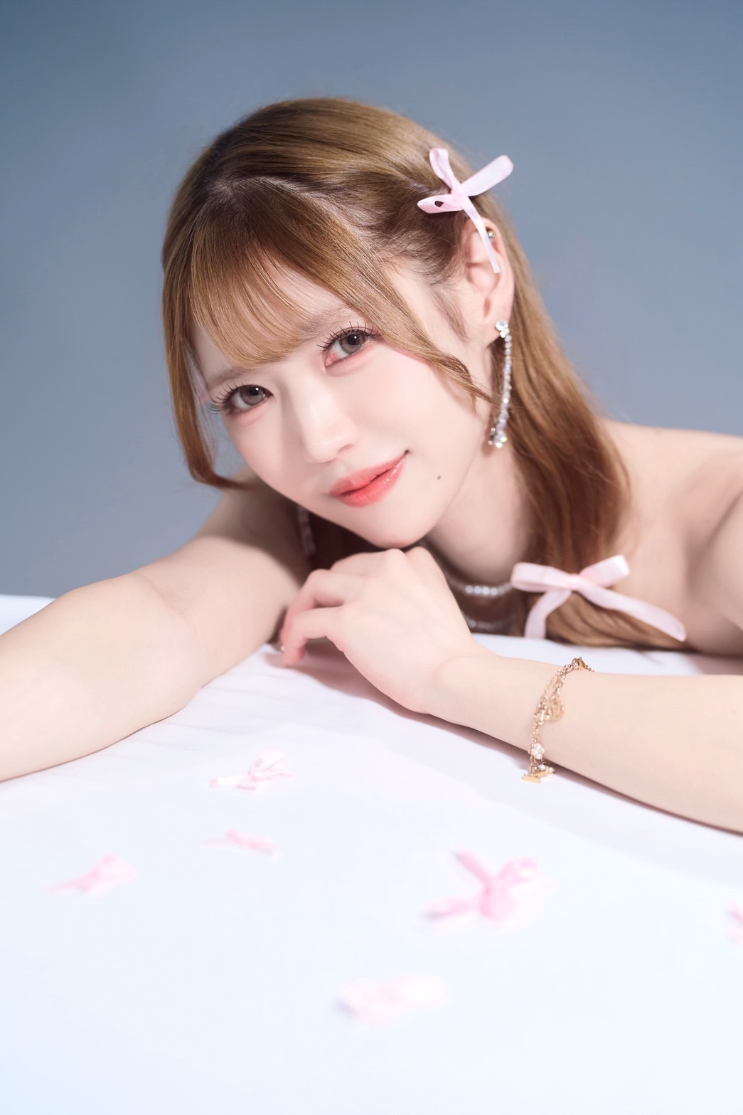 聖女 한국인 가능 소프랜드 HIMARI