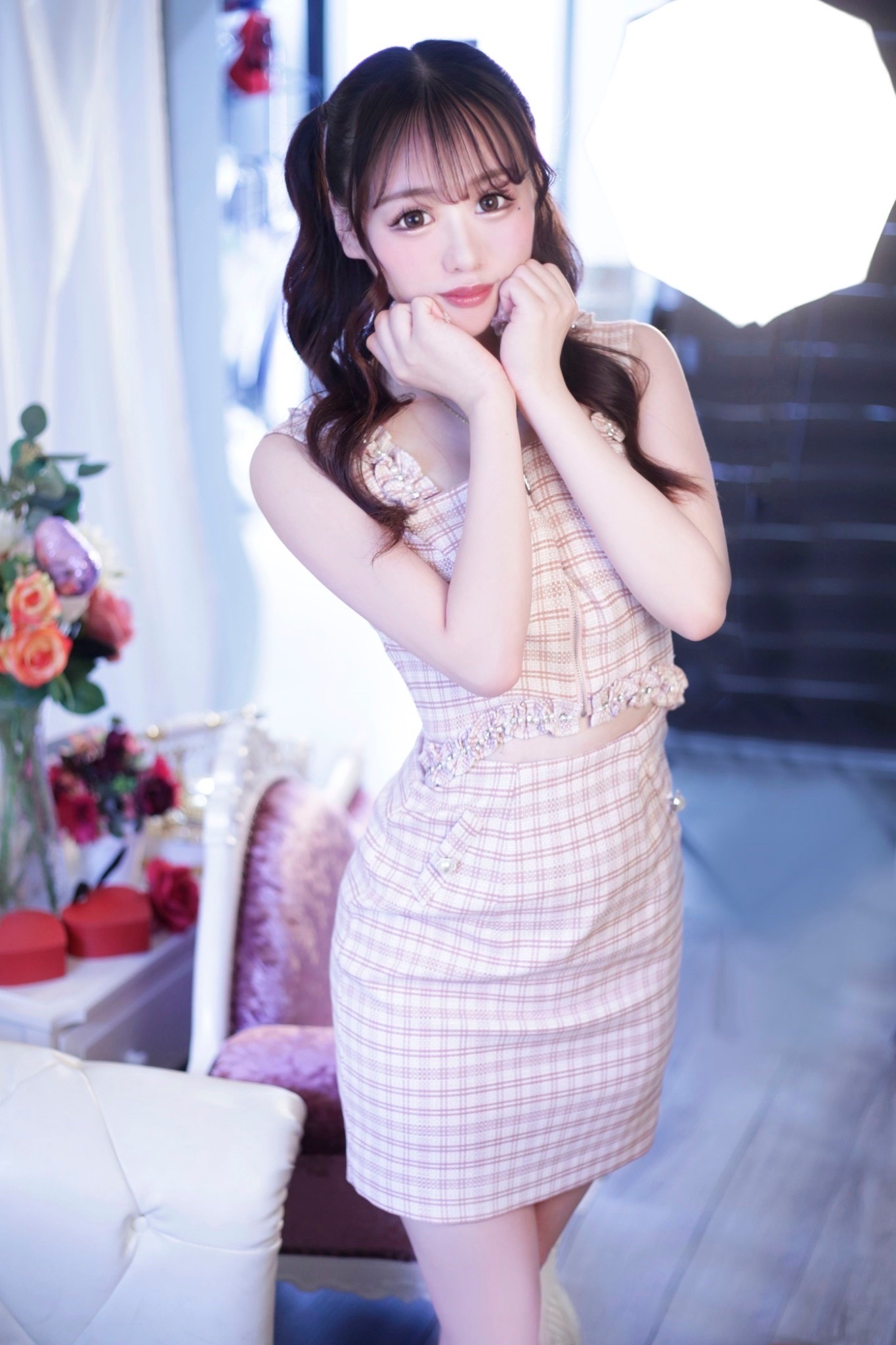 聖女 soapland service parlor SENA