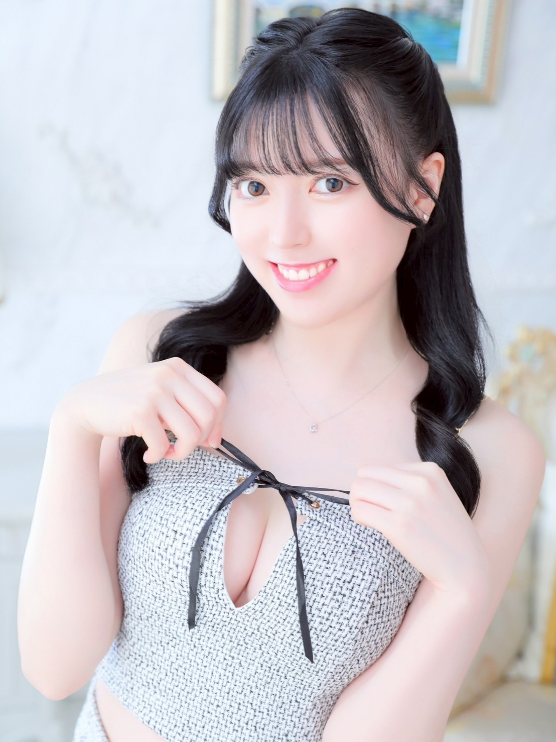 聖女 ソープランド MONE