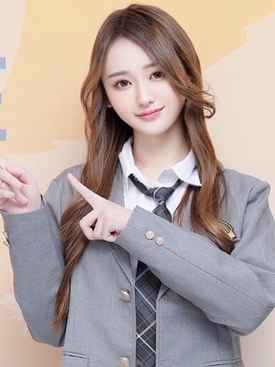 CLASSY. 東京・錦糸町店 酒店服务 NENE