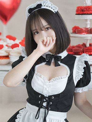 CLASSY. 東京・錦糸町店 酒店服務 ASUKA