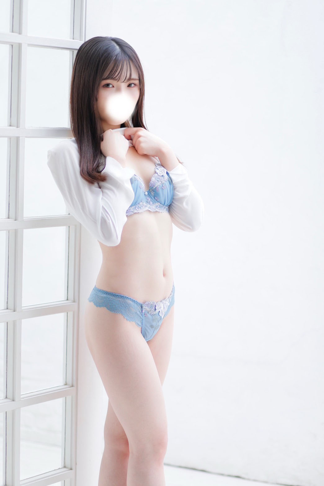 CLASSY. 東京・錦糸町店 酒店服務 MIDORI