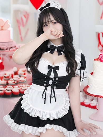 CLASSY. 東京・錦糸町店 酒店服務 MOKA