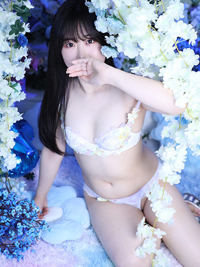CLASSY. 東京・錦糸町店 ホテヘル(店舗) MOKA