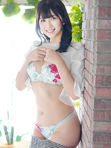 CLASSY. 東京・錦糸町店 酒店服务 IORI