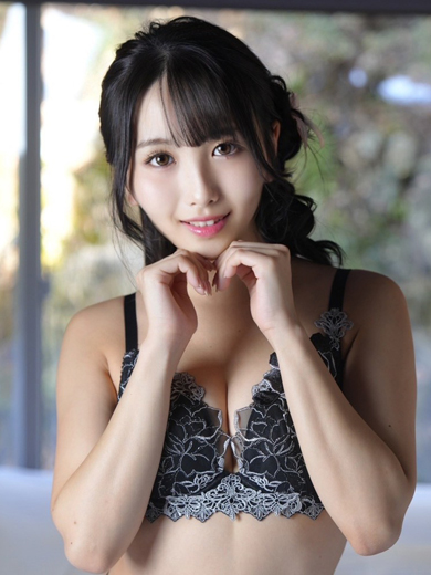 CLASSY. 東京・錦糸町店 안마 (호텔) AZUSA